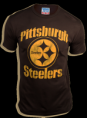 Pittsburgh Steelers T shirt