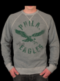 Philadelphia Eagles mikina