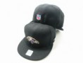 Baltimore Ravens šiltovka